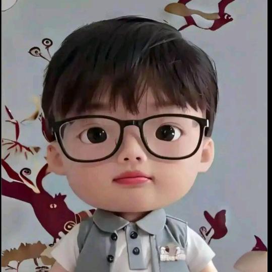 自由主义¹⁹¹⁵༗