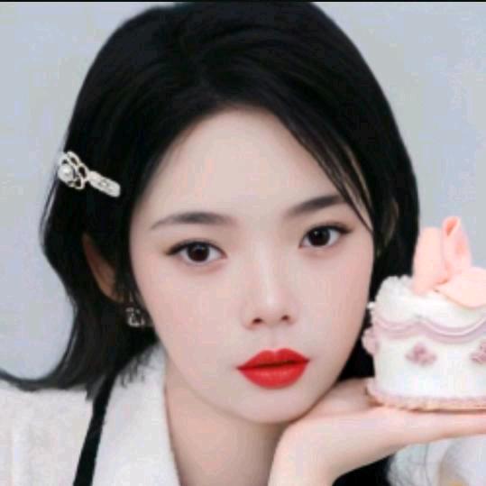 🌹秋月春花🌹新人直播