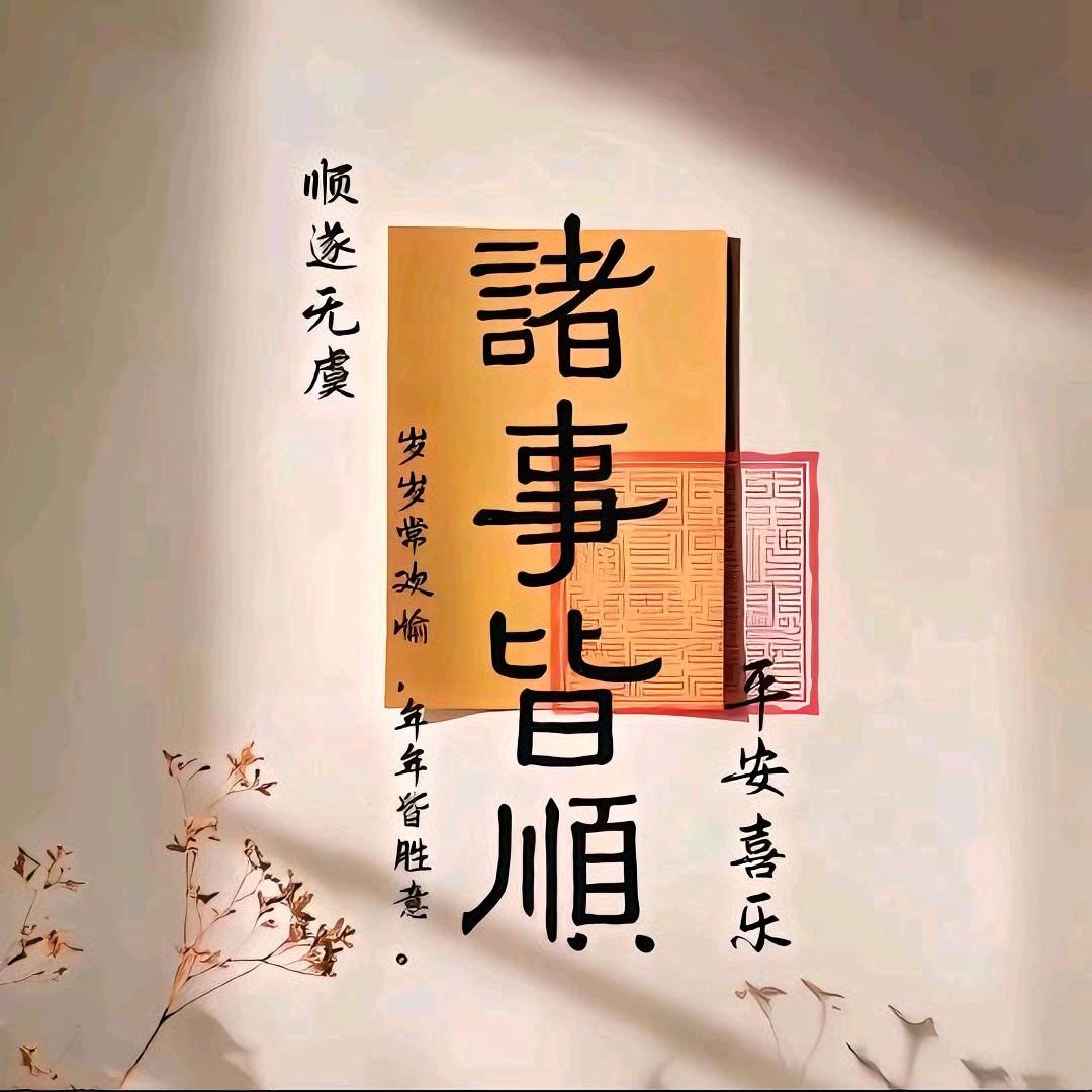 双鱼丶
