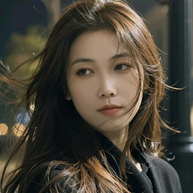 向钱看，向厚看