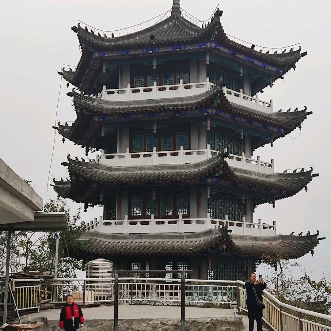 符号
