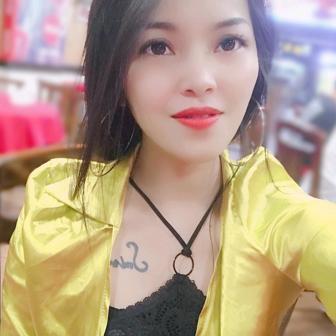 😘~～胭脂