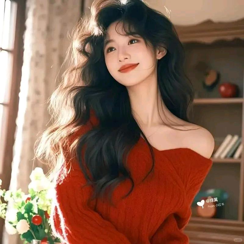 爱吃香菜