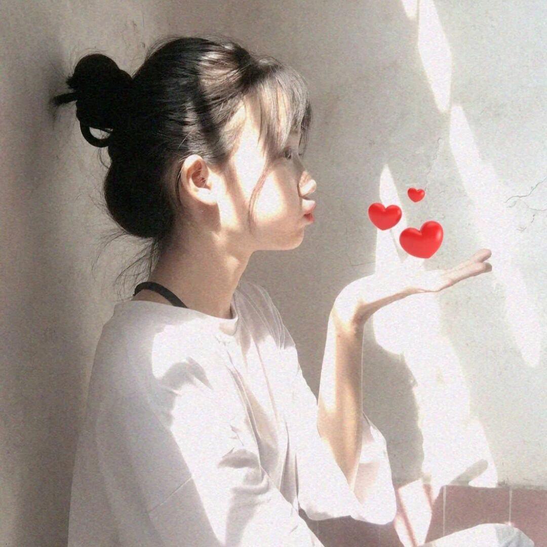 睡睡平an.