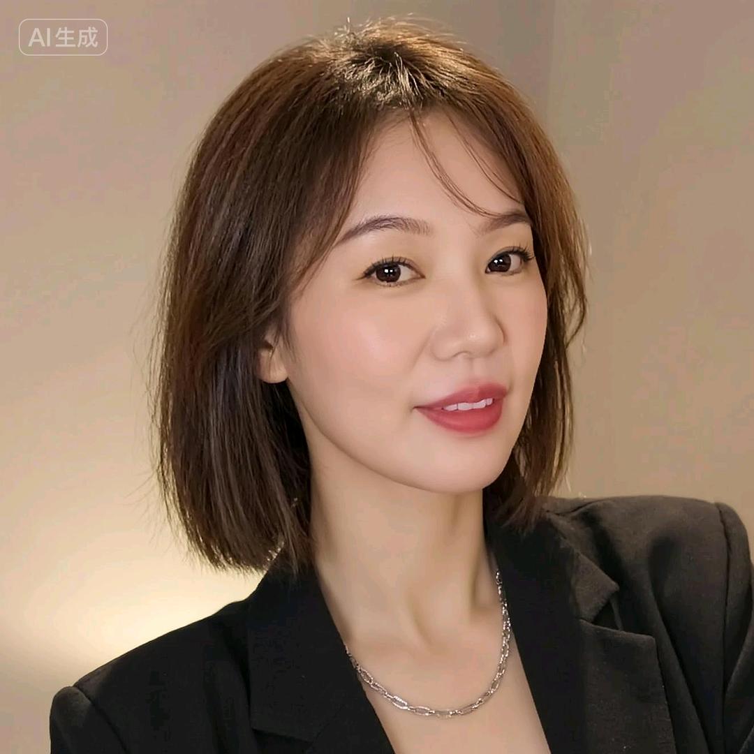 南阳市鑫泰现代办公家具（红姐）