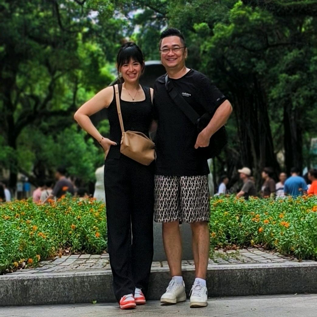 德👨‍👩‍👧‍👦馨