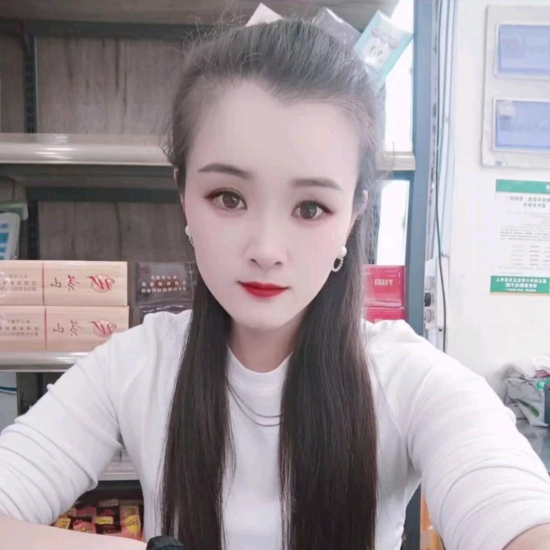 花花🌸