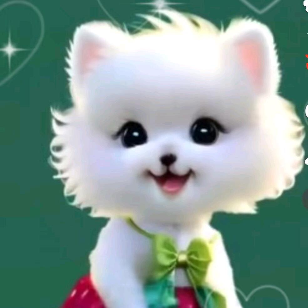 漂亮的🐱猫🐱