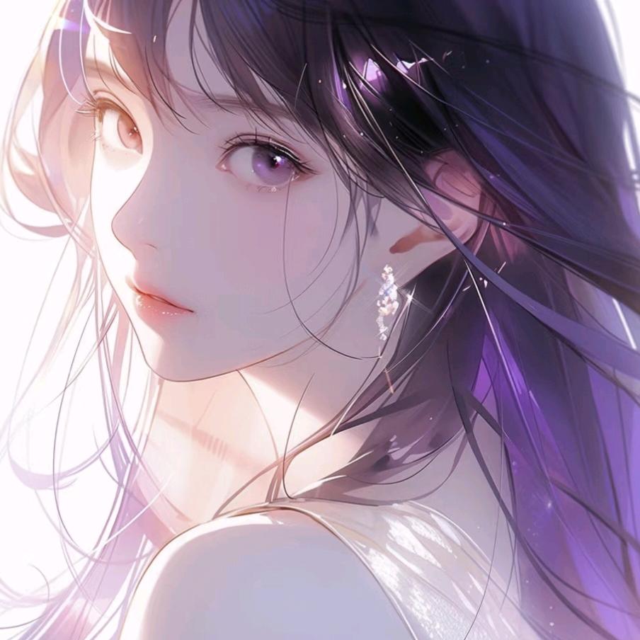 觅宝🦄