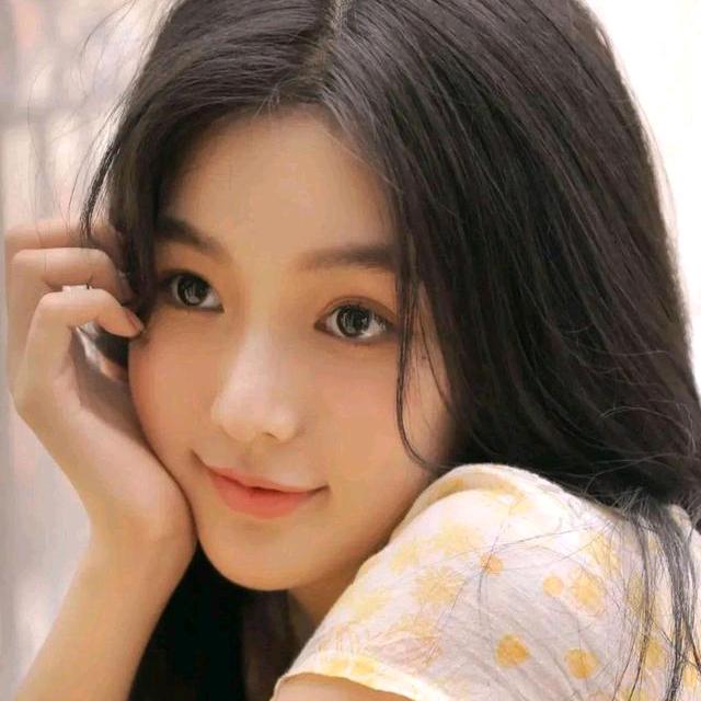 麦芽糖