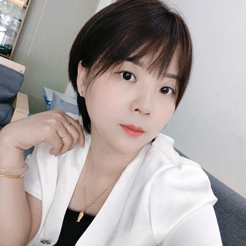 洪晓吟