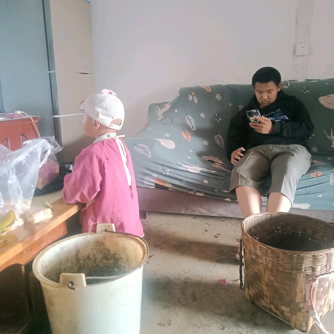 往事清零，爰恨随意