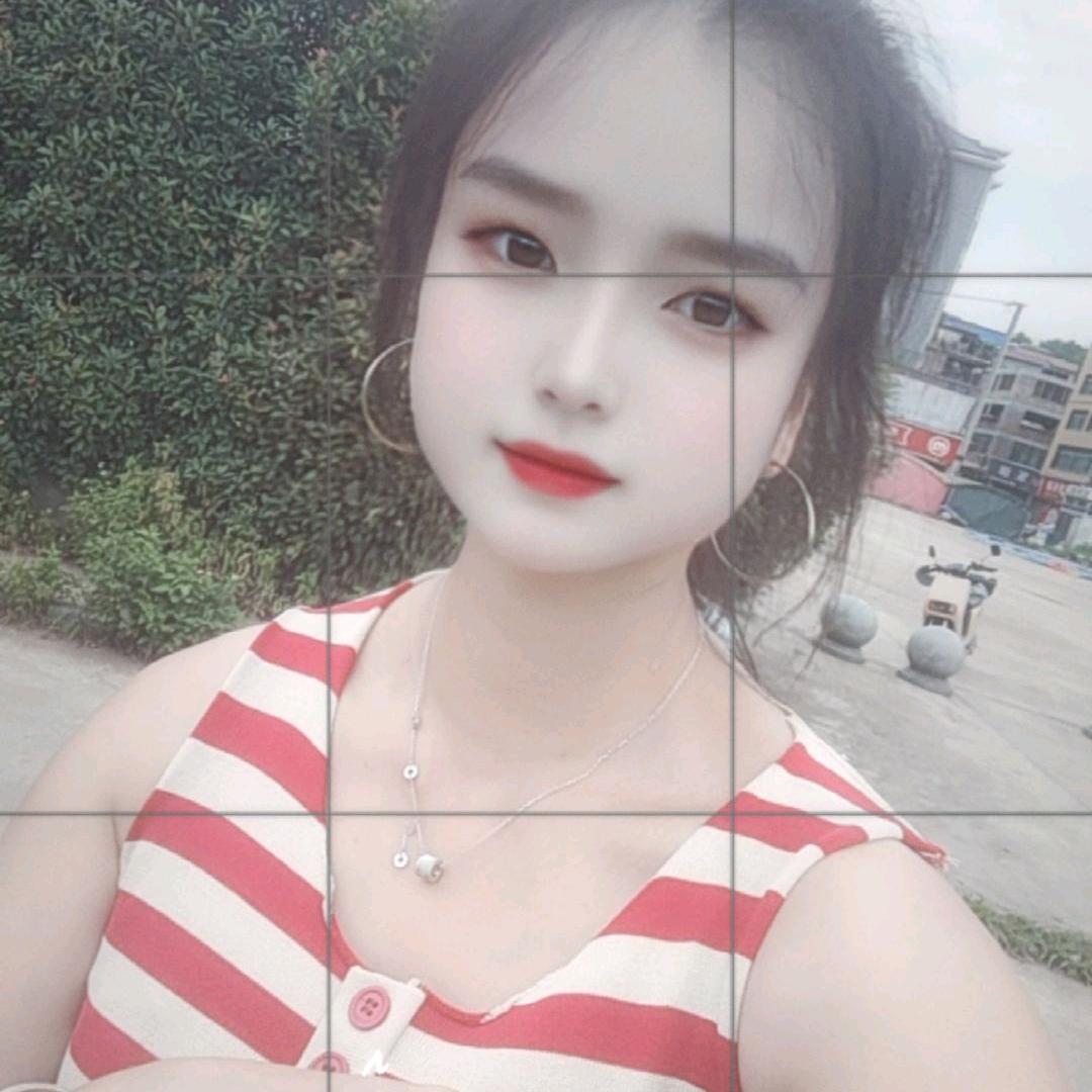 💋花😘宝💋吖👻