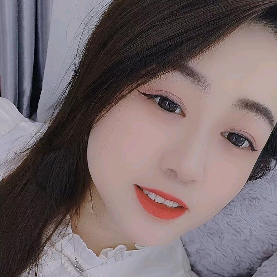 牙仙女