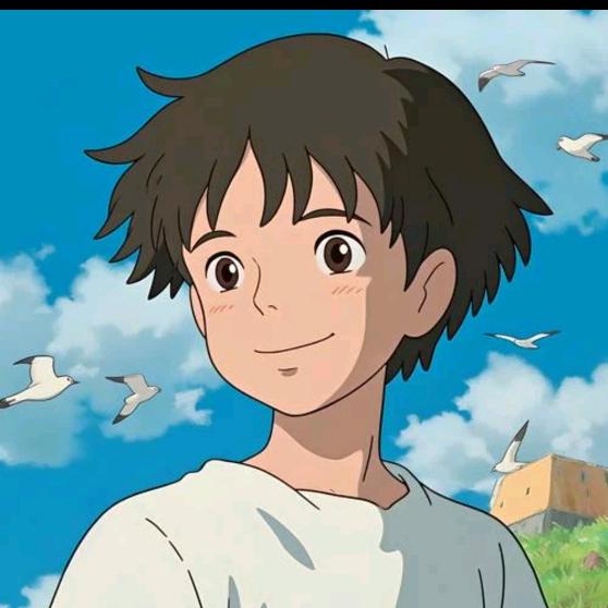 ╭(╯执、念╰)╮