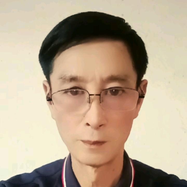 农村人
