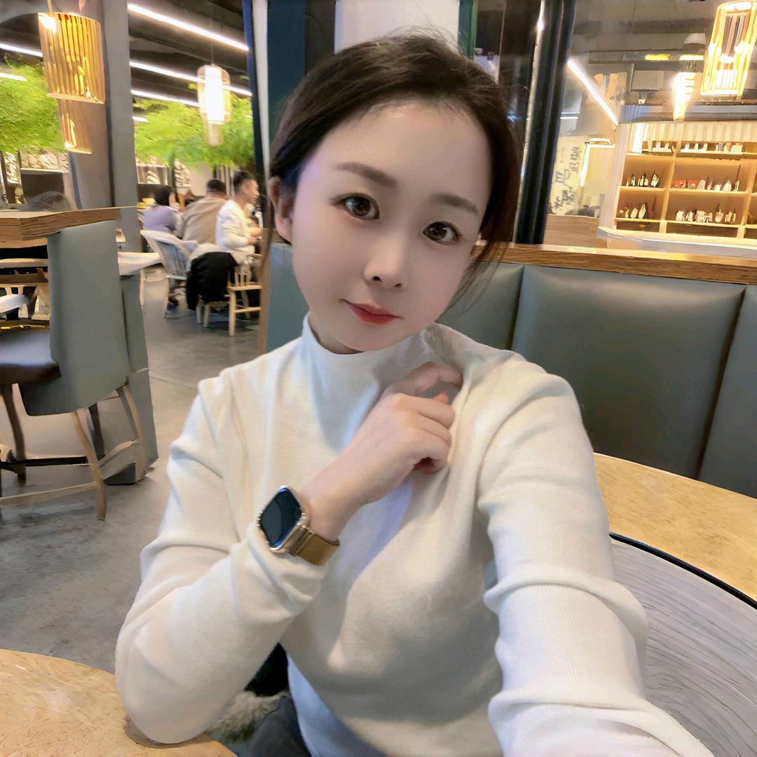 望景叠螺机让工程成本一降再降