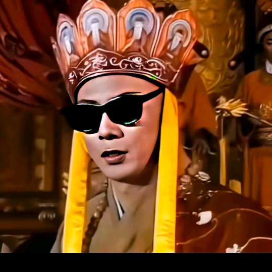 ➠蘇蘇（笑葒塵）