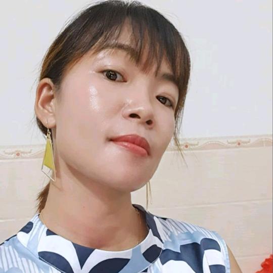 云儿