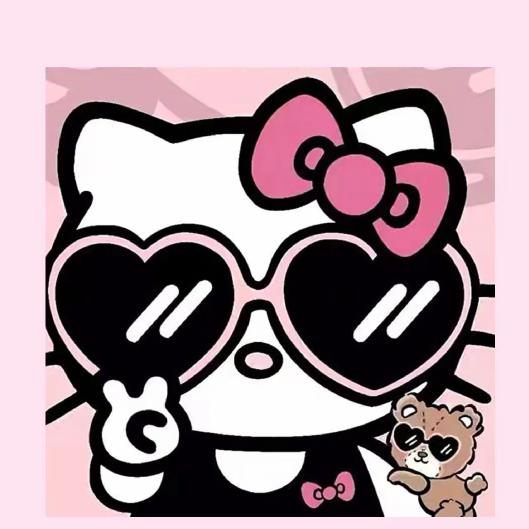 -71kitty
