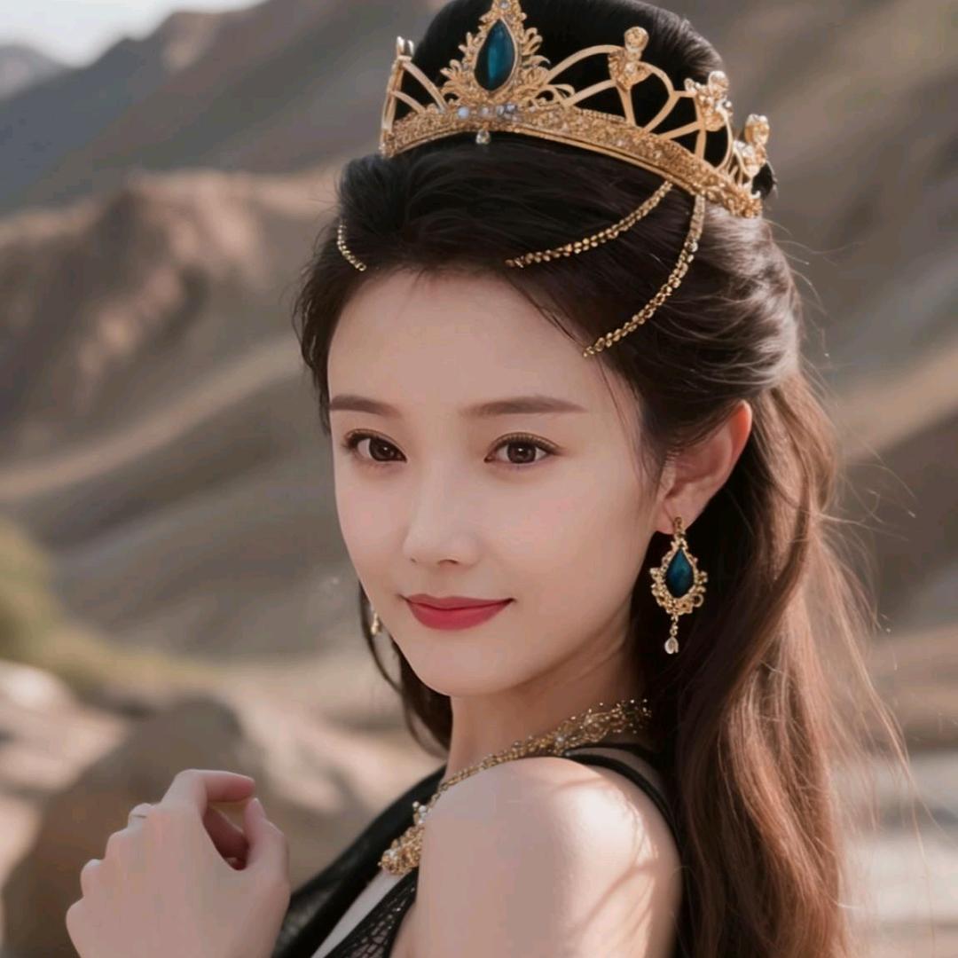 @寡王会会💰