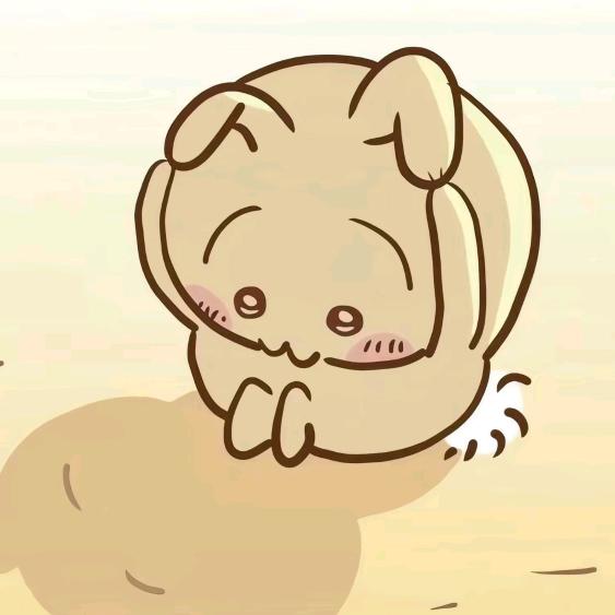 为了猴子哭泣