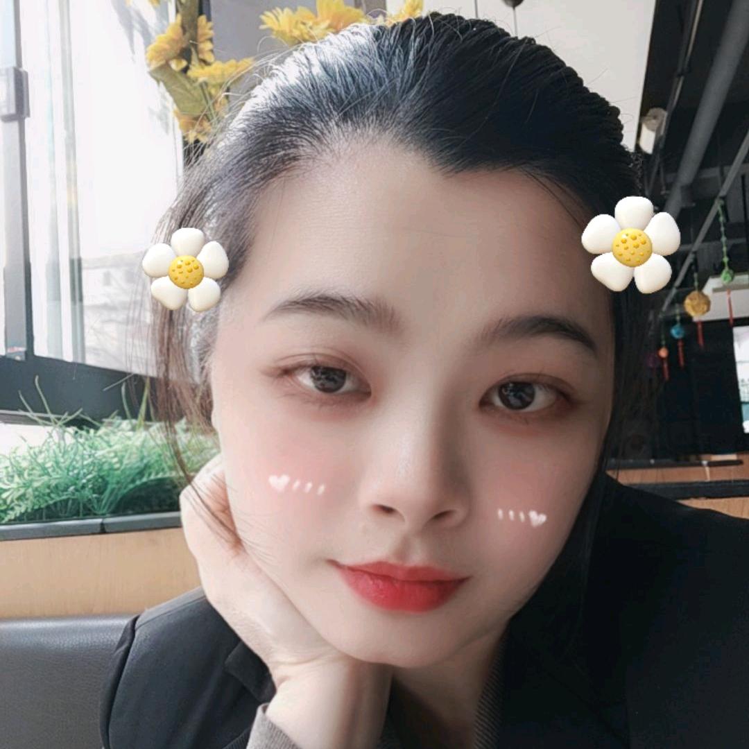 ଲ🍓᭄🍋柠檬微酸🍋🍋