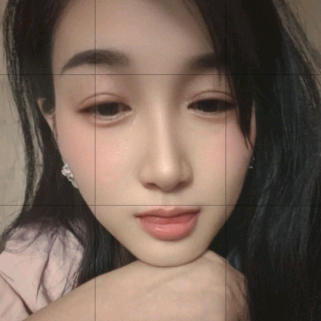 এ᭄培ོꦿృ༊