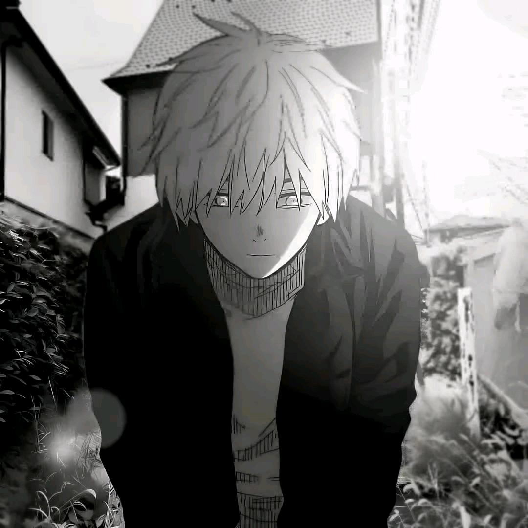 钟士季