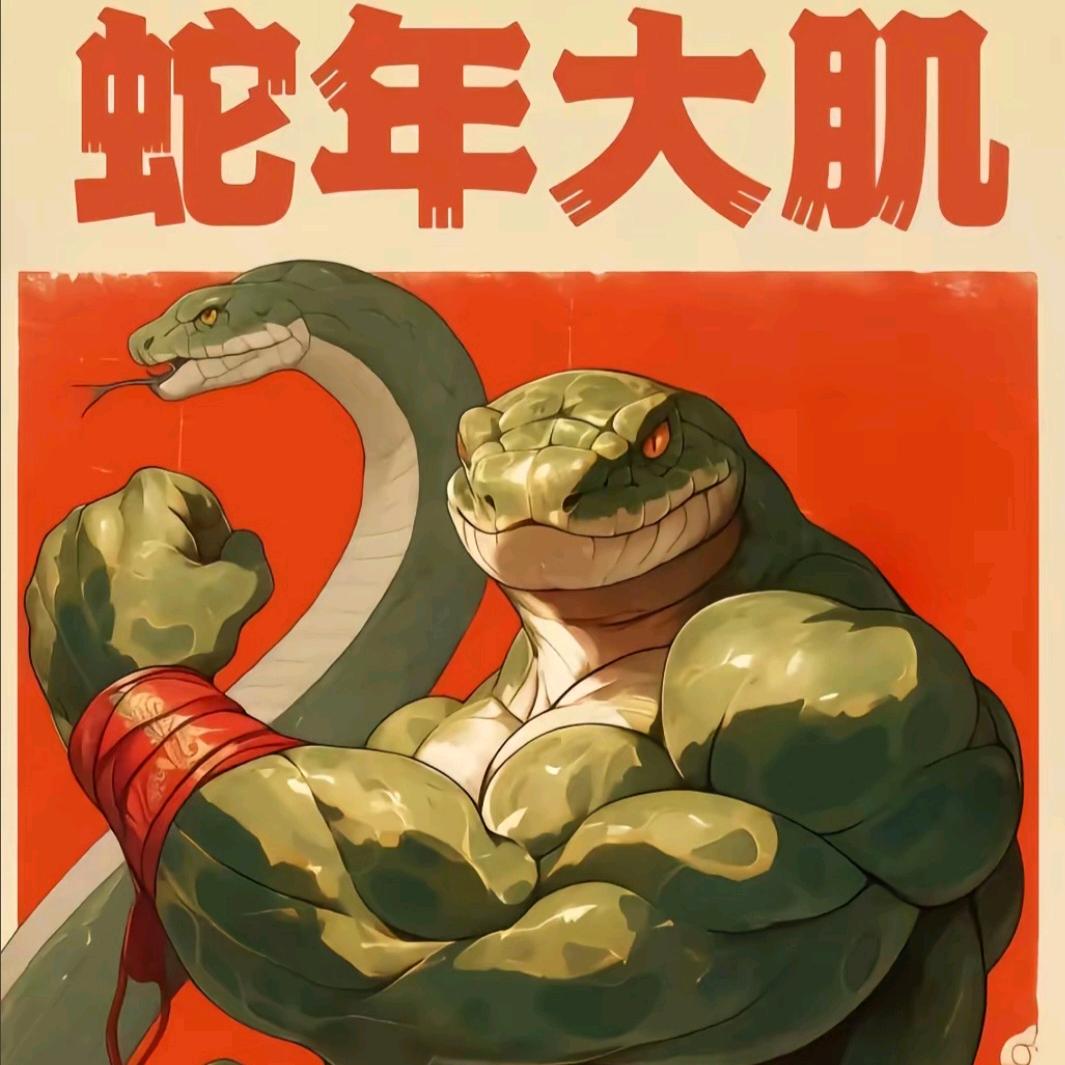 Aaa健身王哥