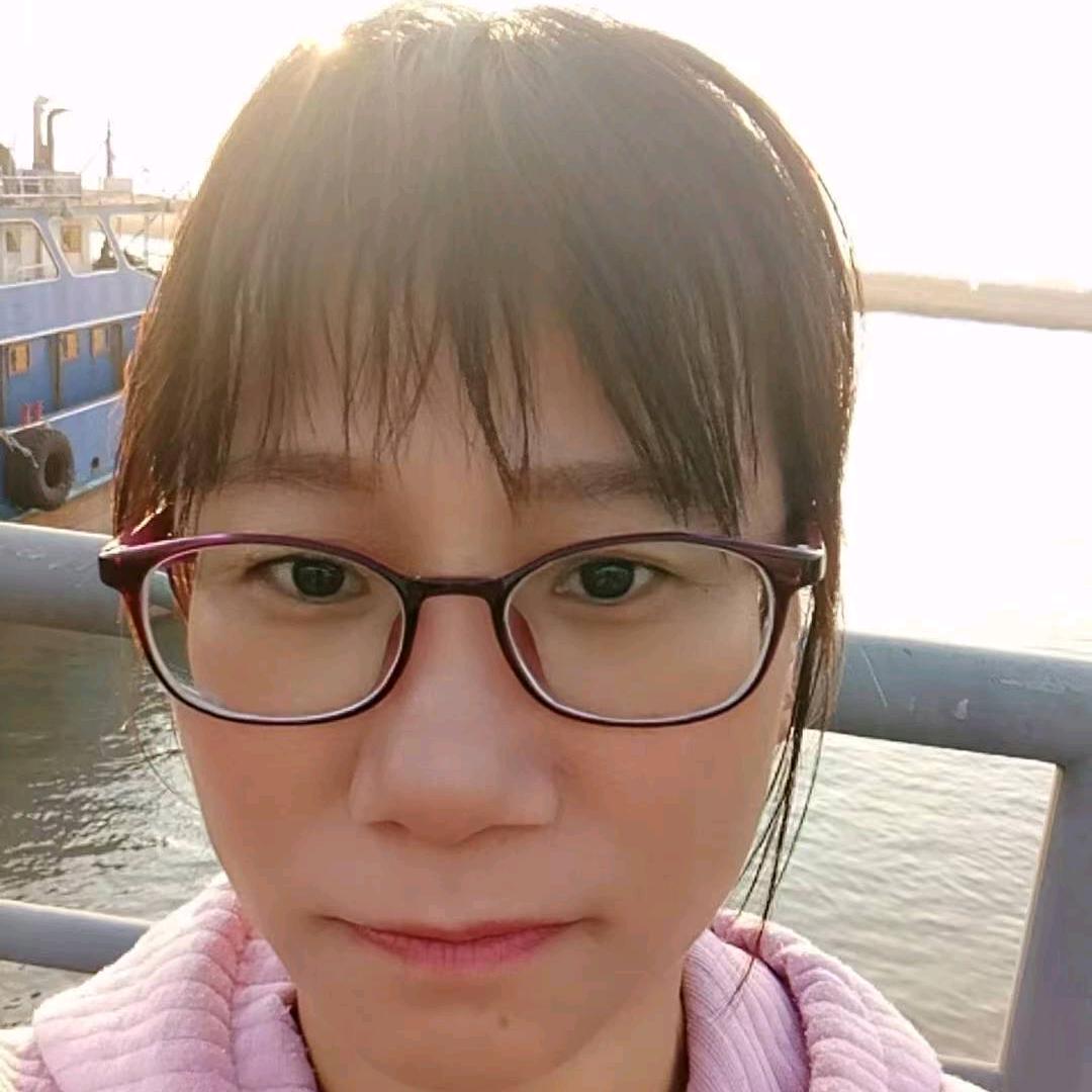 小雨芳