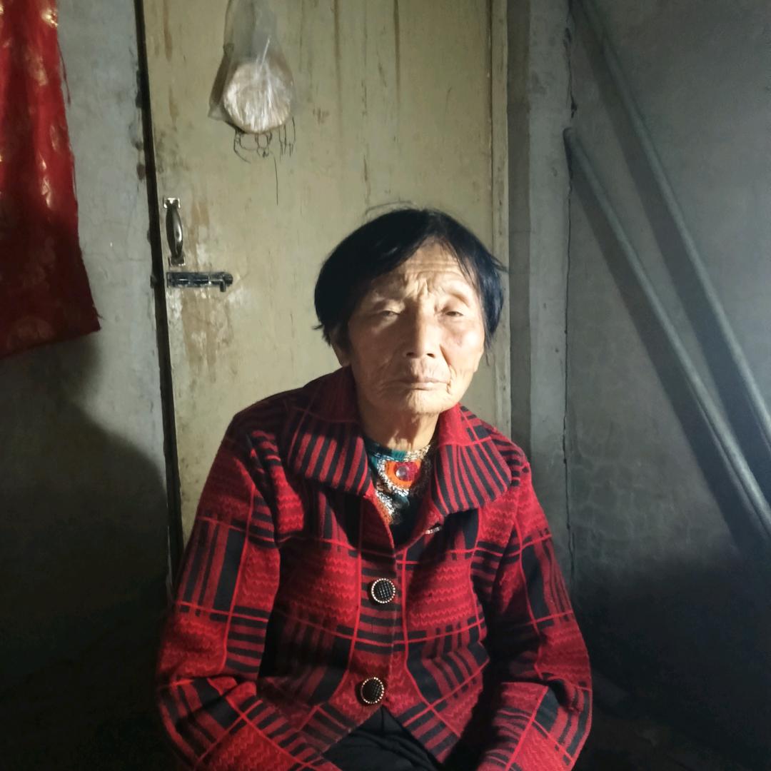 平安奶奶下午19，30开播