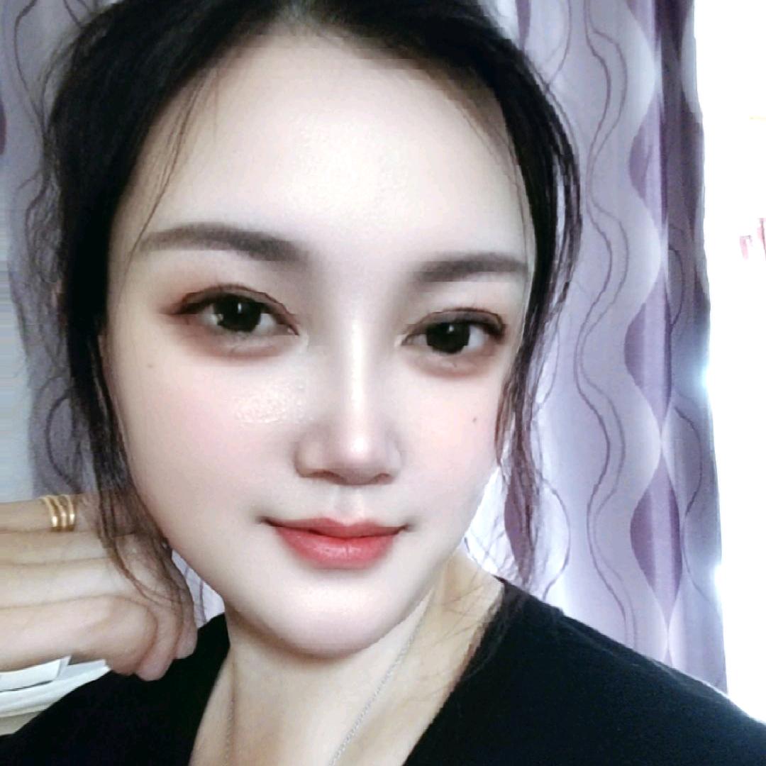 寒冰