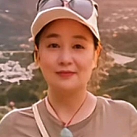 八妹妹