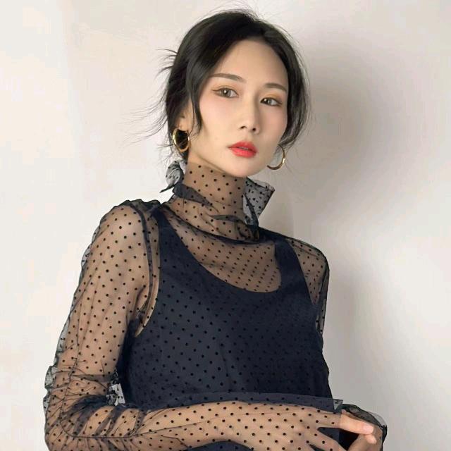 媚娘常州纹眉