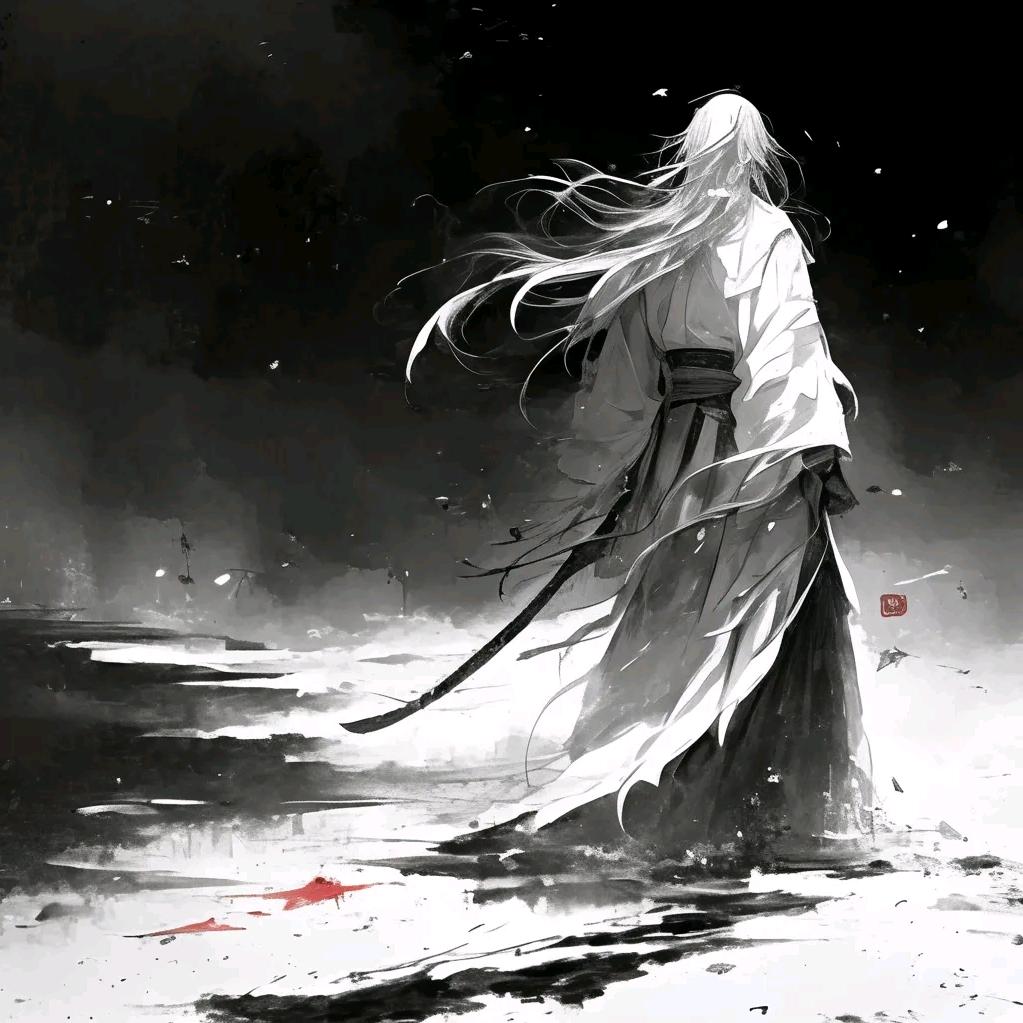 子慕ꦿ