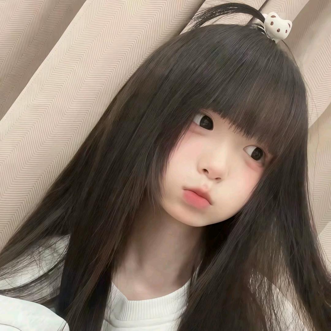 絕.情
