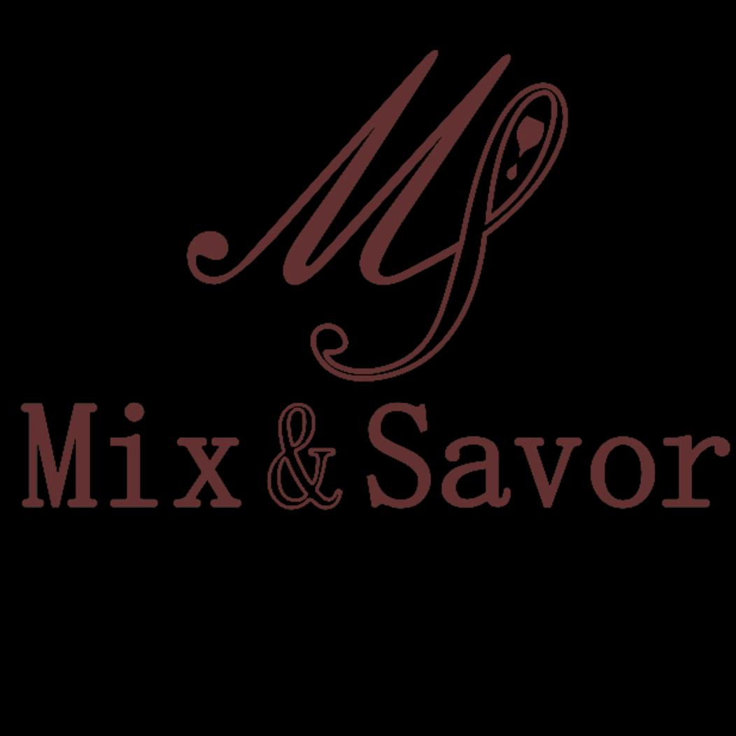 北京维禾国际贸易有限公司