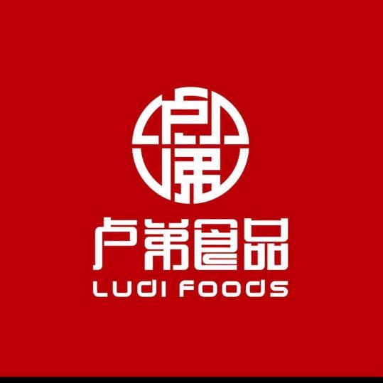 长冲