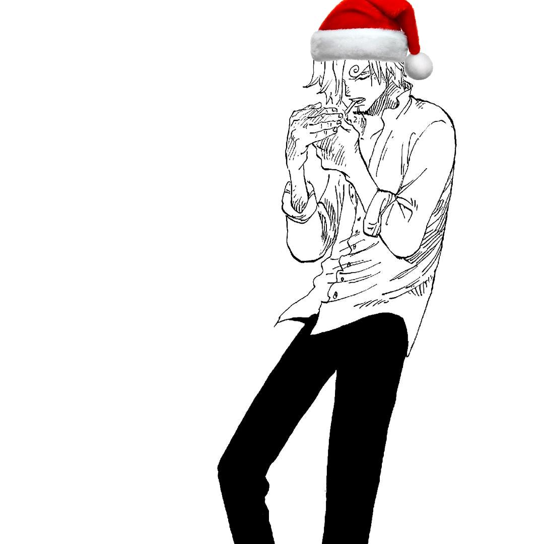 呼吸（冬日限定）