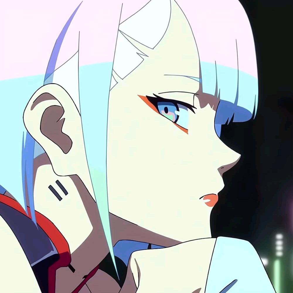 HoshinoAi
