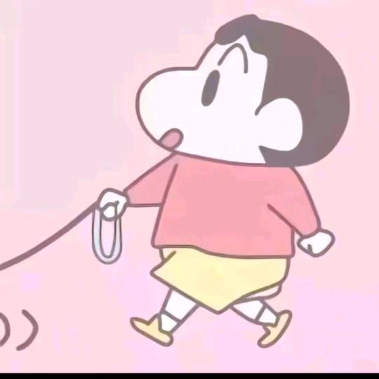 小唐大王的小弟