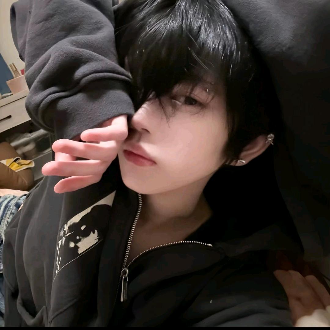 小.鑫