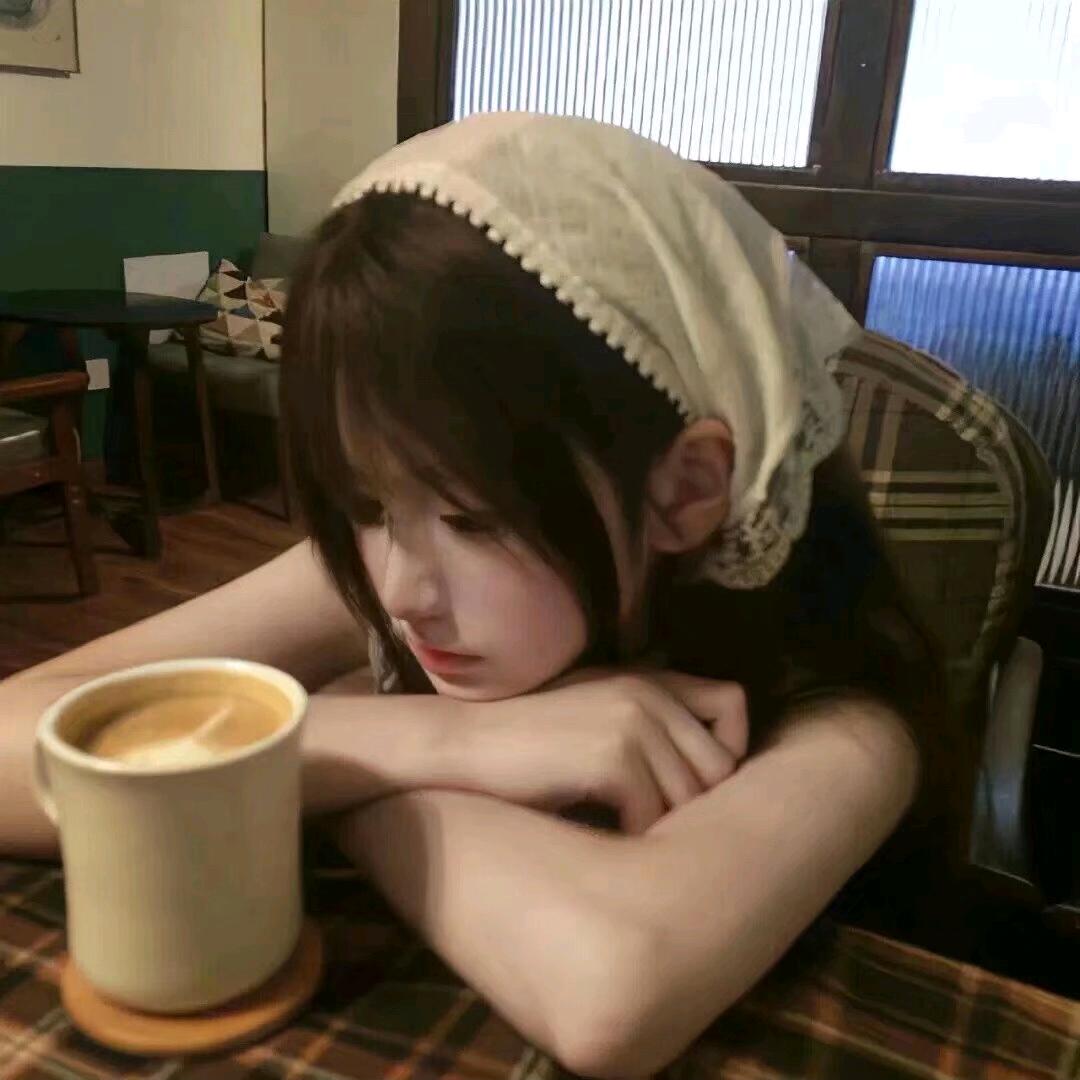 七汐yu.