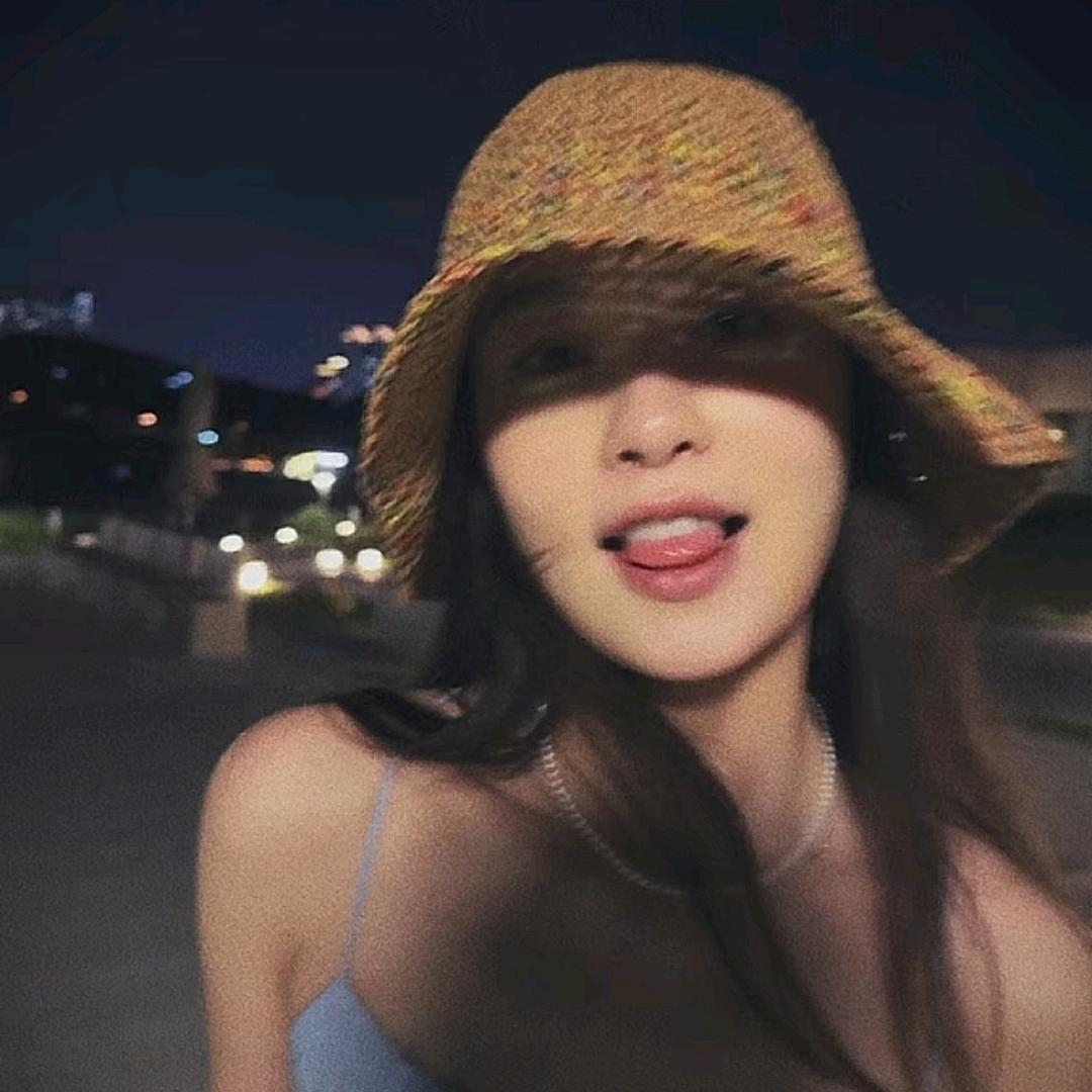 平度三哈女装小桐🦋