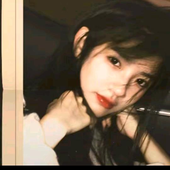 心无杂念（主页搭子👗）