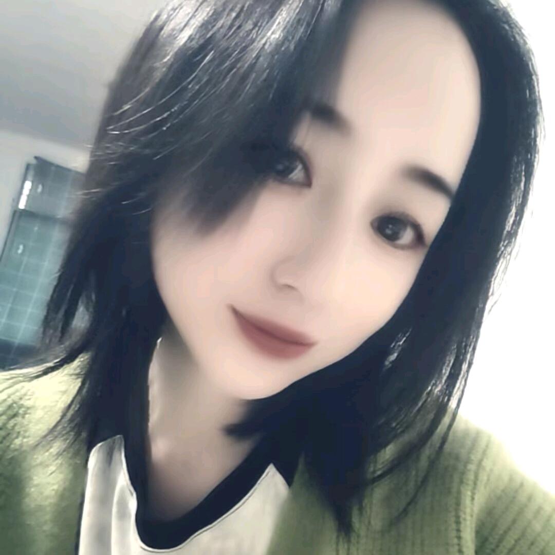 এ᭄执笔画流年ོꦿ࿐
