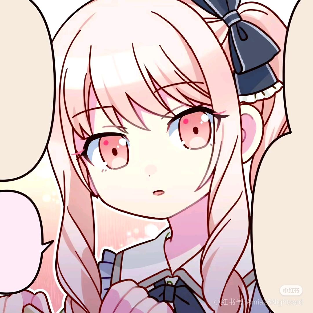 超级卡比晓山瑞希