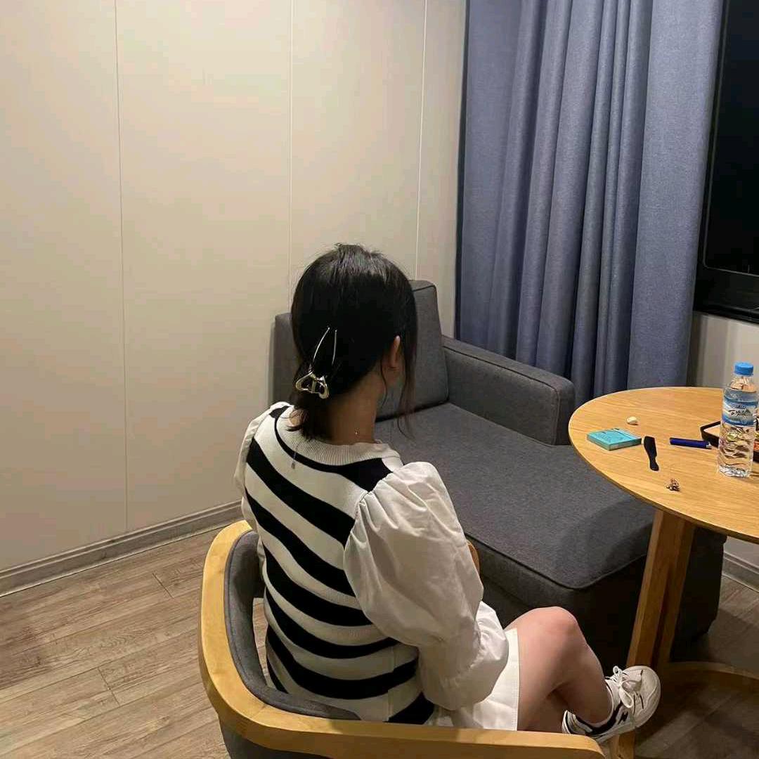 @এº᭄ 龚喜💞 发财༊