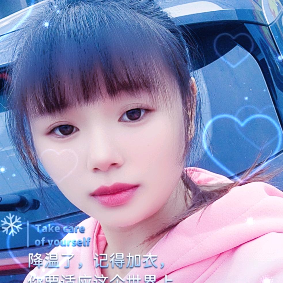 往事♥清零☜＠_＠